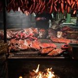 The Salt Lick BBQ