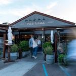 The Lark Santa Barbara