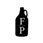 Fondren Public