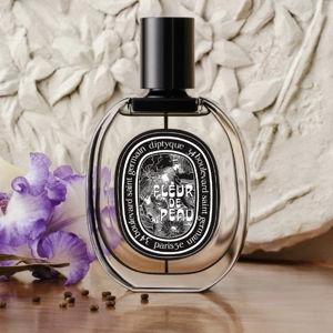 Diptyque Fleur De Peau