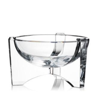Avant-Garde Bowl