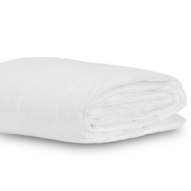 Jennifer Adams Lux Collection Duvet Cover