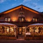 Casa Tua Aspen