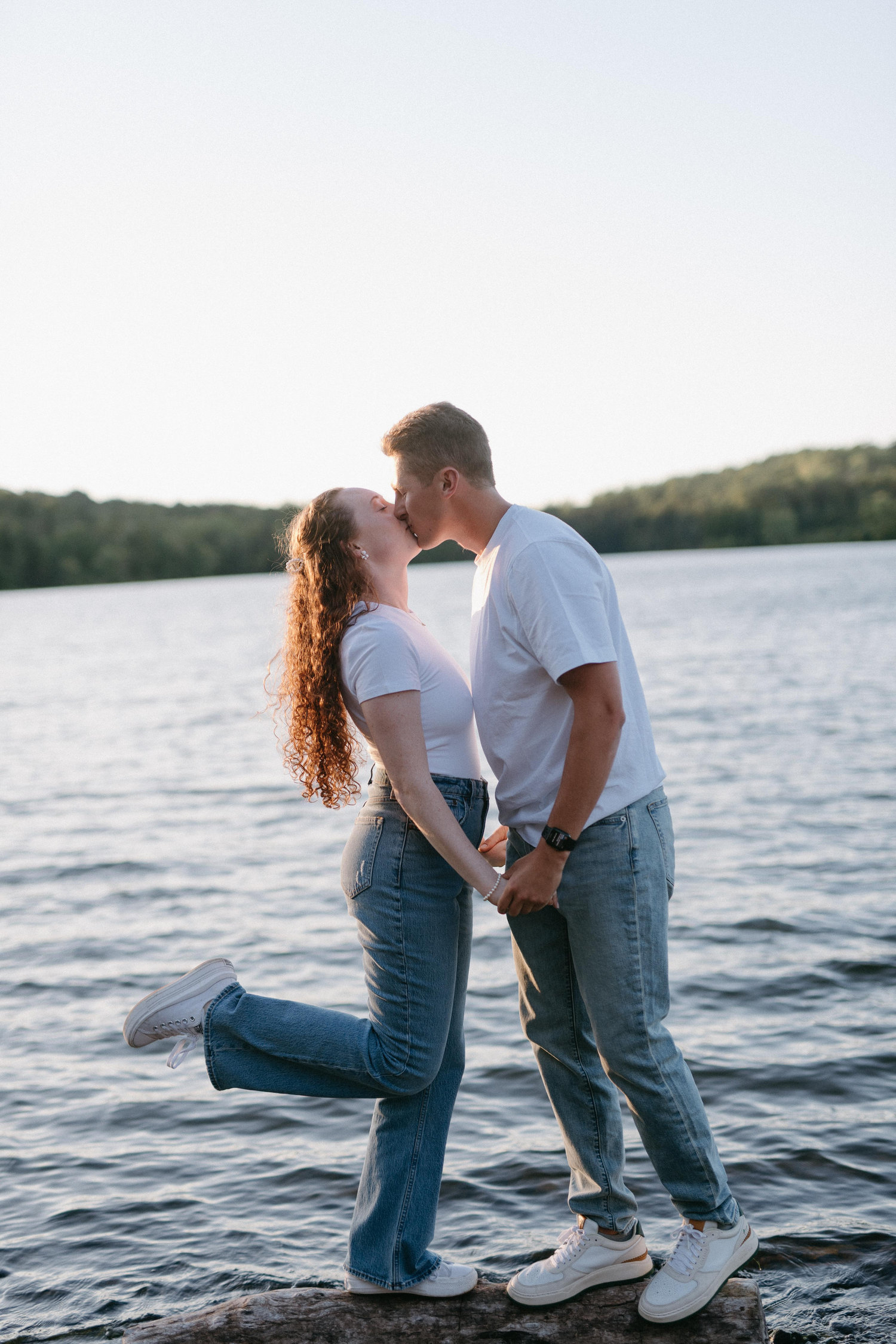 The Wedding Website of Erik Barlow and Victoria Lange