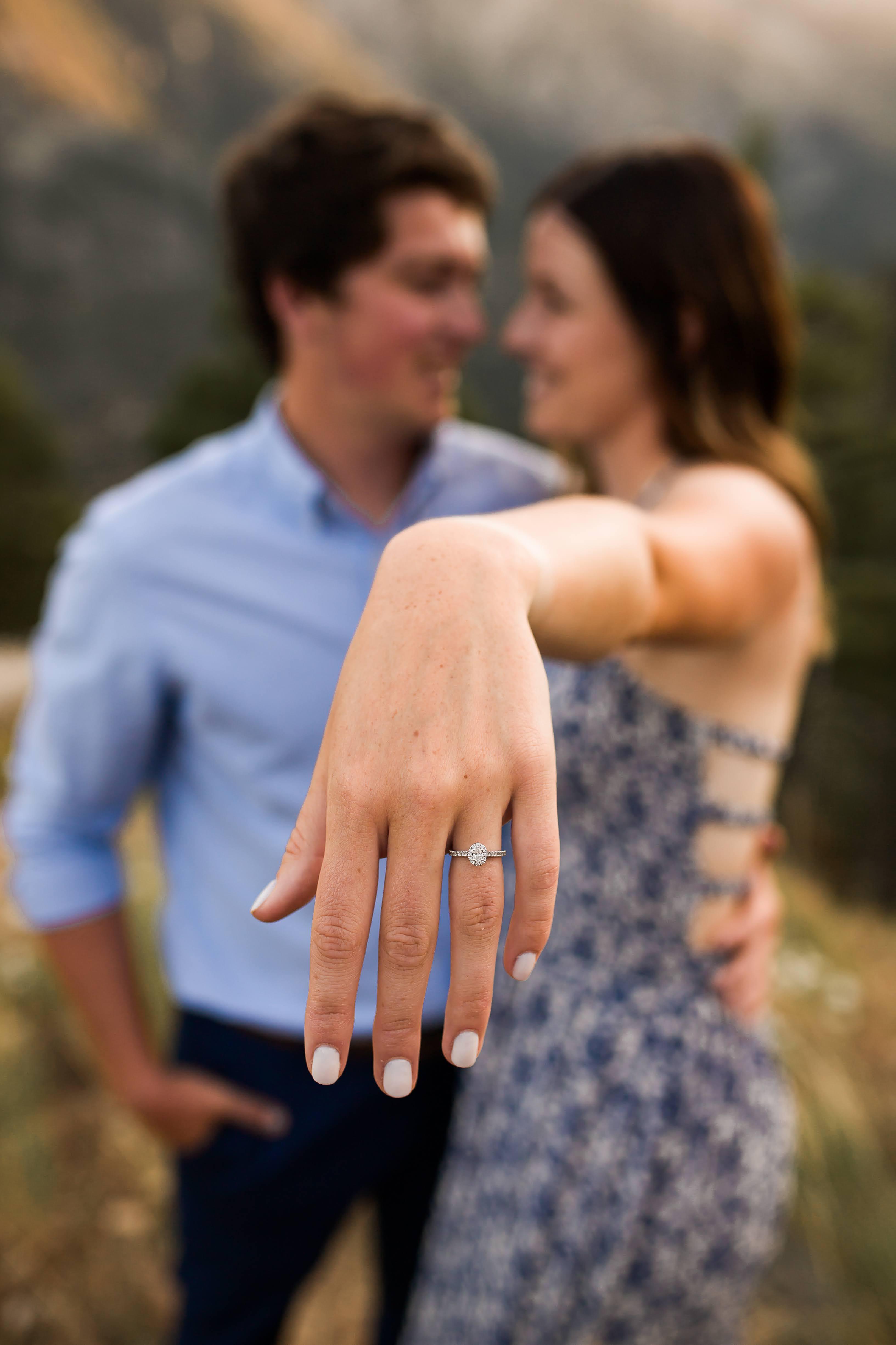 The Wedding Website of Ryan McHugh and Isabella Weida
