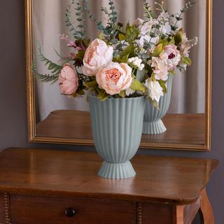 Encanto Vienna Medium Vase