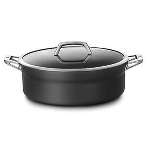 Zwilling J.A. Henckels - Zwilling J.A. Henkels Motion 8.5 qt. Dutch Oven
