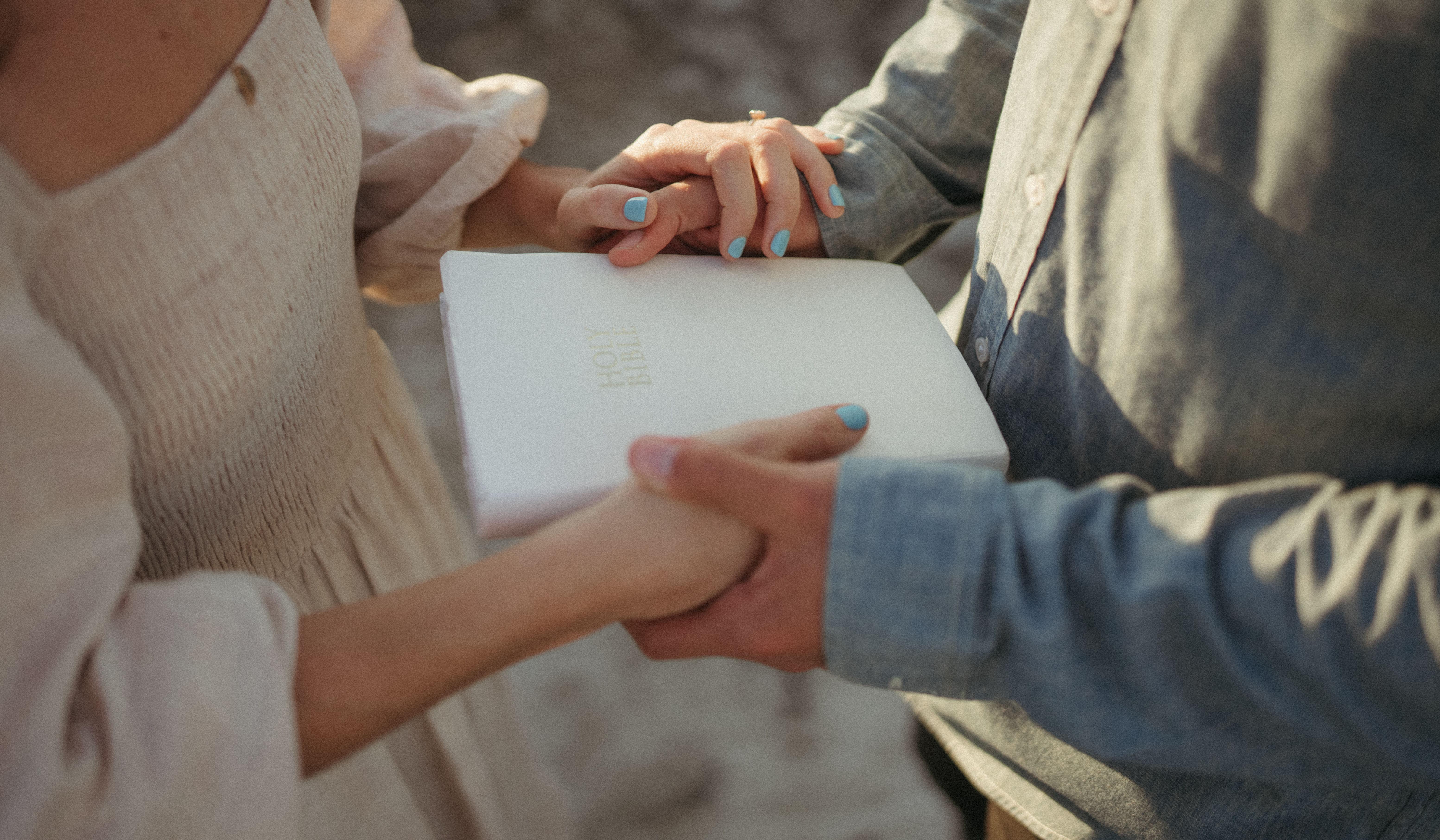 Hero Slideshow Image 0