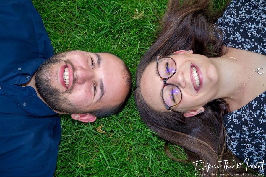 The Wedding Website of Sabryna Therrien and Brian Turco