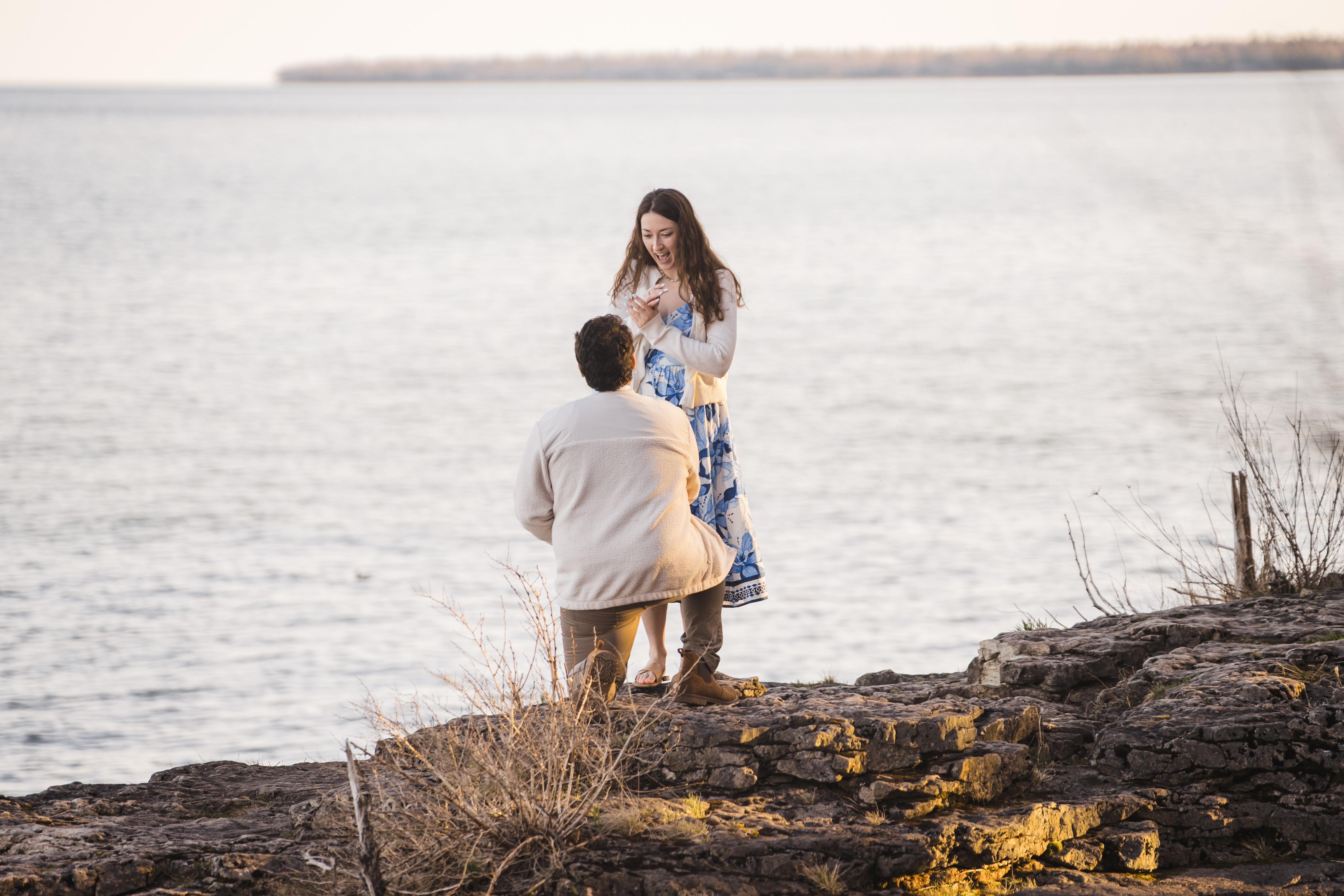 The Wedding Website of Grace Boettinger and Zenkar Kollurmath