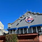 Bubba Gump Shrimp Co.