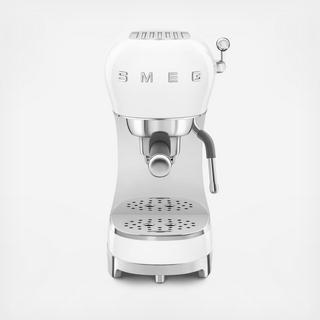 Espresso Manual Machine