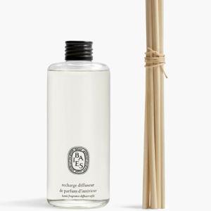 Baies (Berries) home fragrance diffuser refill | Diptyque Paris