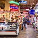 Reading Terminal Market