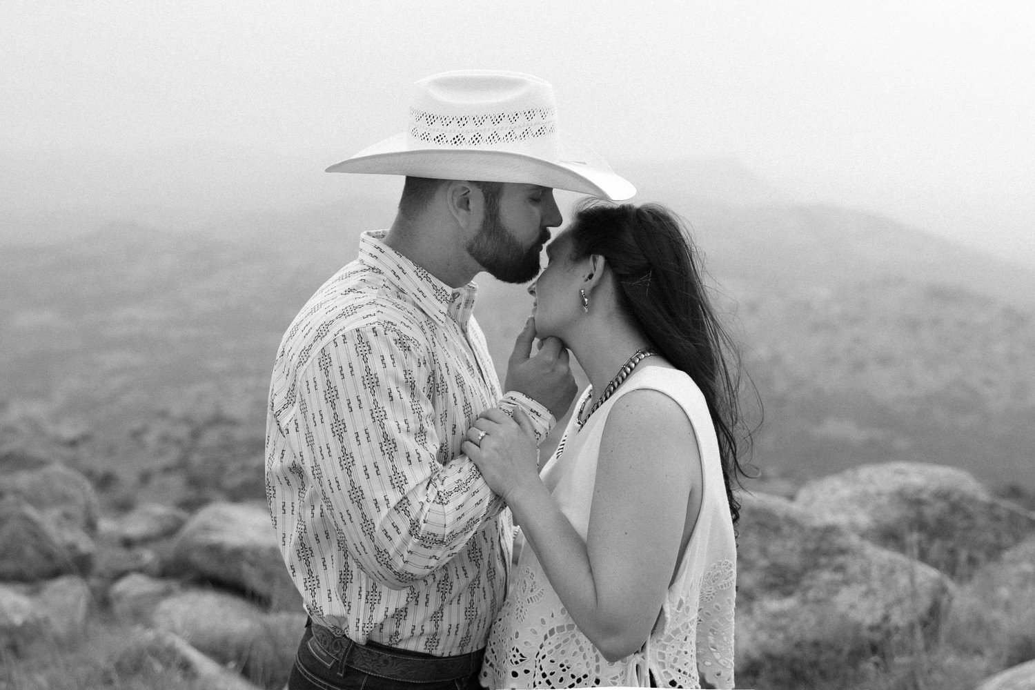 The Wedding Website of McKenzie Moore and Justin Walton