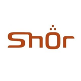 Shor Bazaar