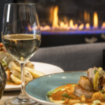 Bistro Edgewood