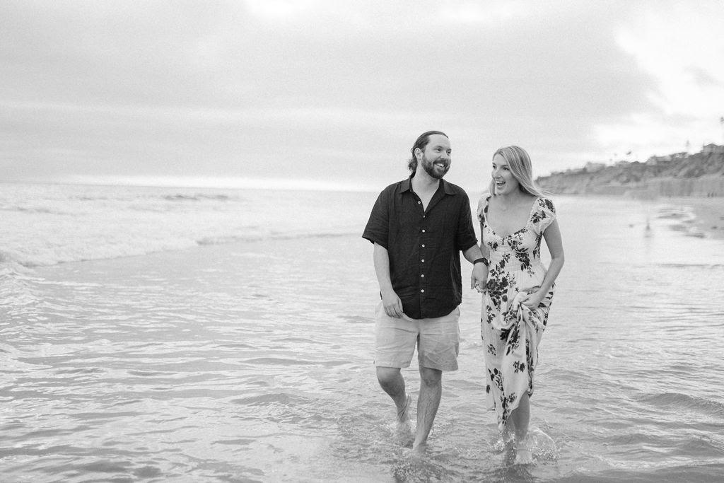 The Wedding Website of Jorgen Augustenborg and Jenny Hemenway