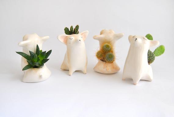 Welcome to Etsy!
