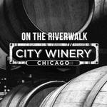 City Winery at the Chicago Riverwalk