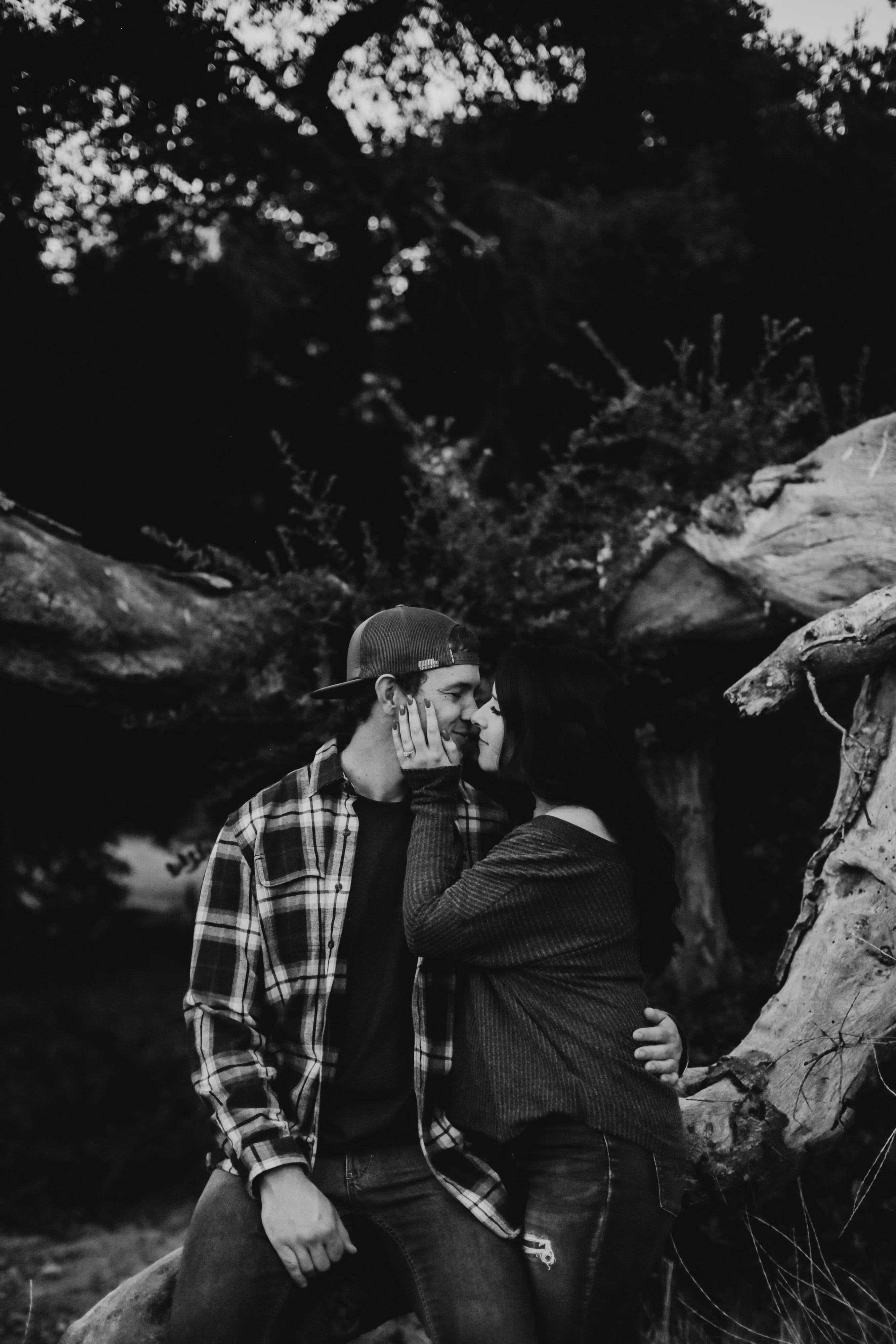 The Wedding Website of Heather McAlister and Naaman Butsko