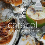 Caracol Restaurant
