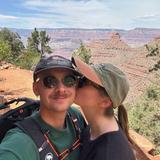 Visit the Grand Canyon
