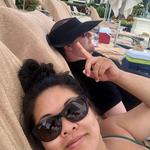 Glen Ivy Hot Springs