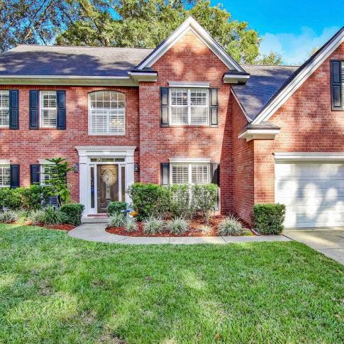 Down Payment Funds Towards Our 1st Home!