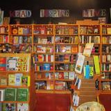 Source Booksellers