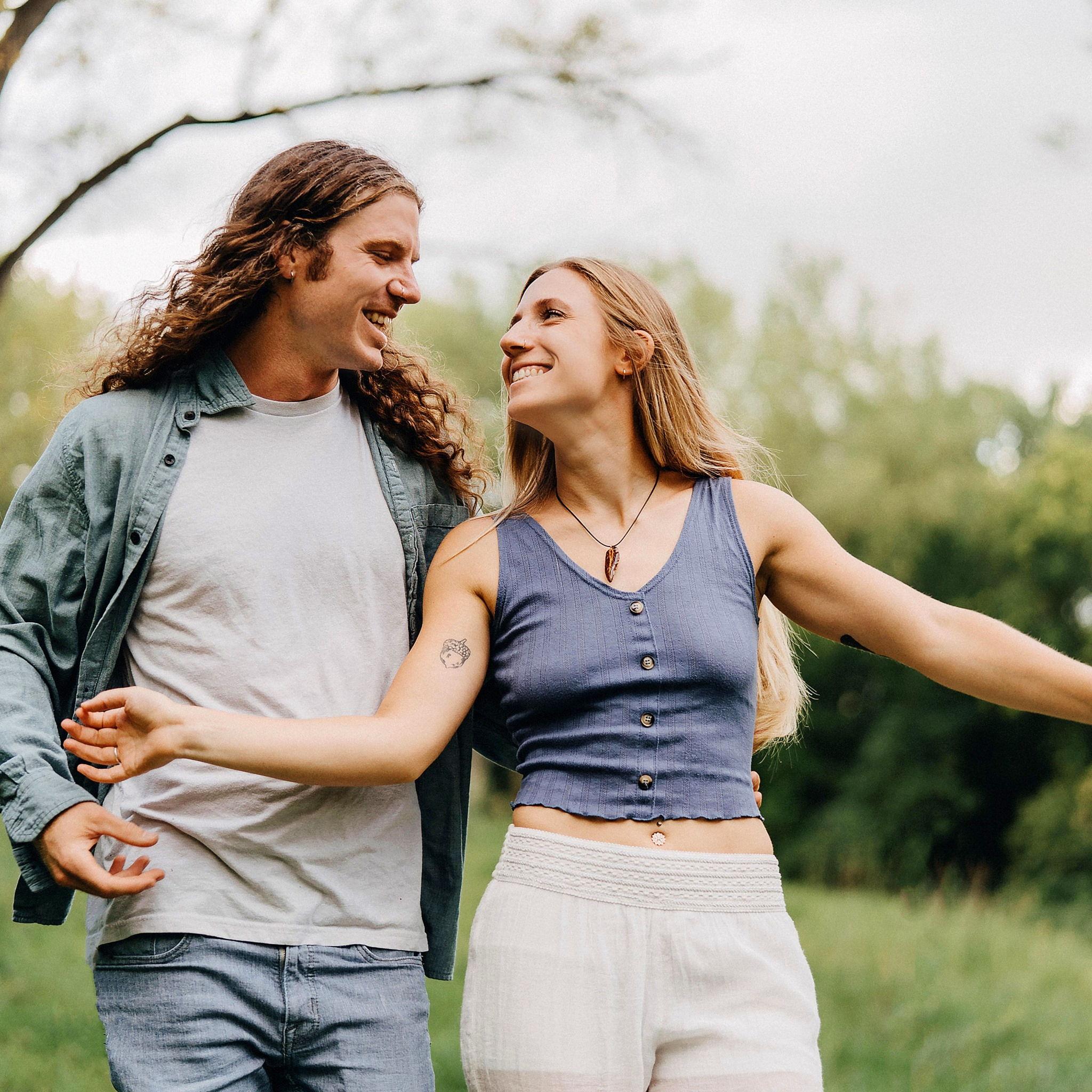 The Wedding Website of Rachael Schwartz and Dan Wemeier