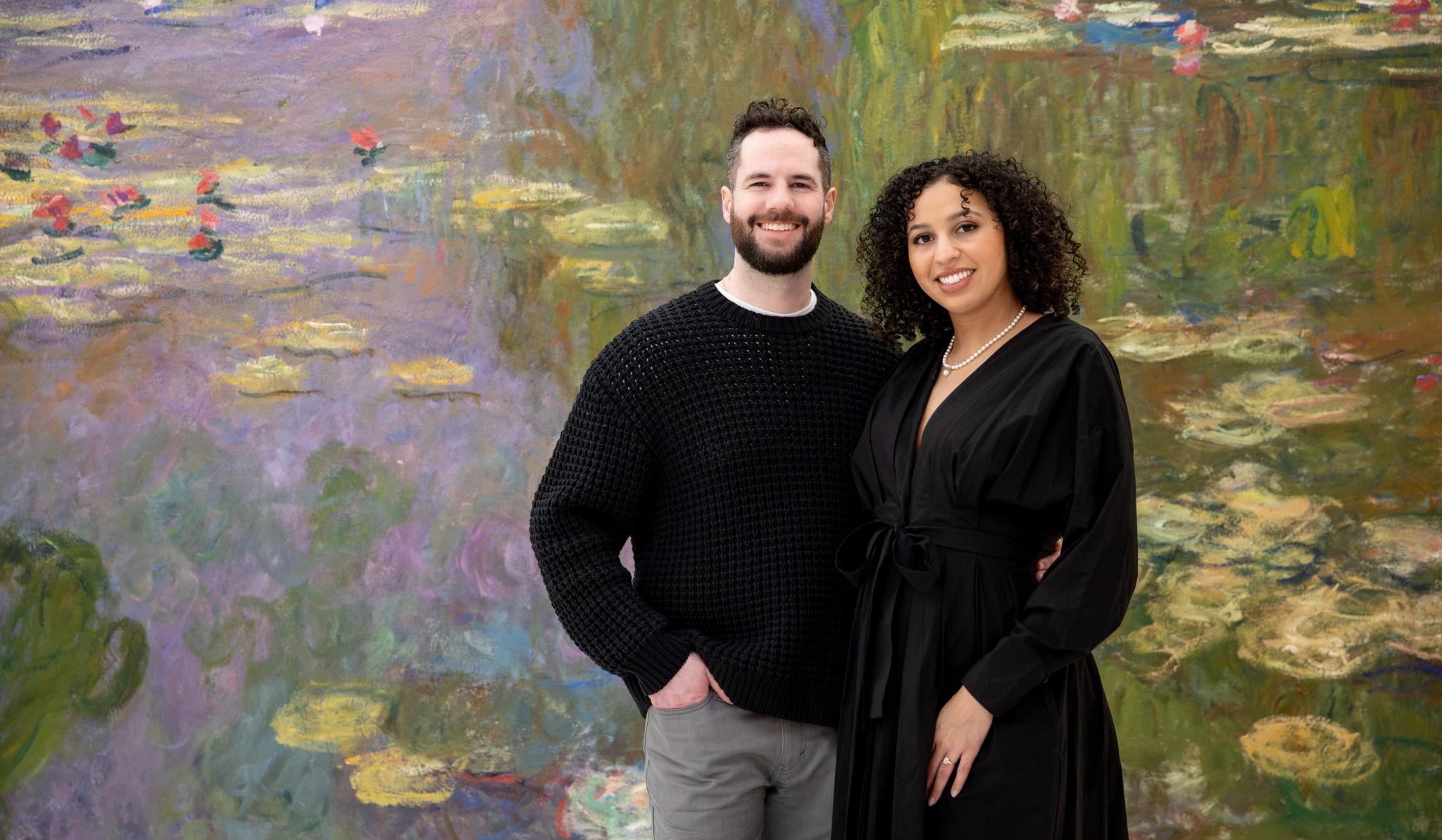 Hero Slideshow Image 0