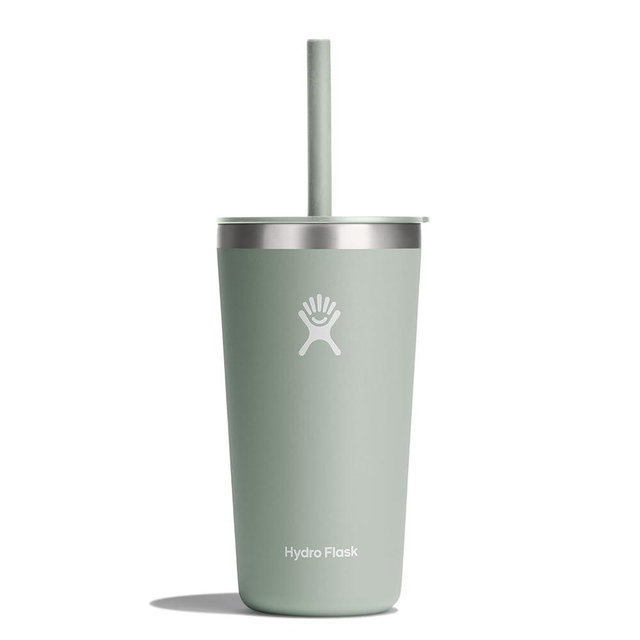 Hydro Flask All Around Travel Tumbler
