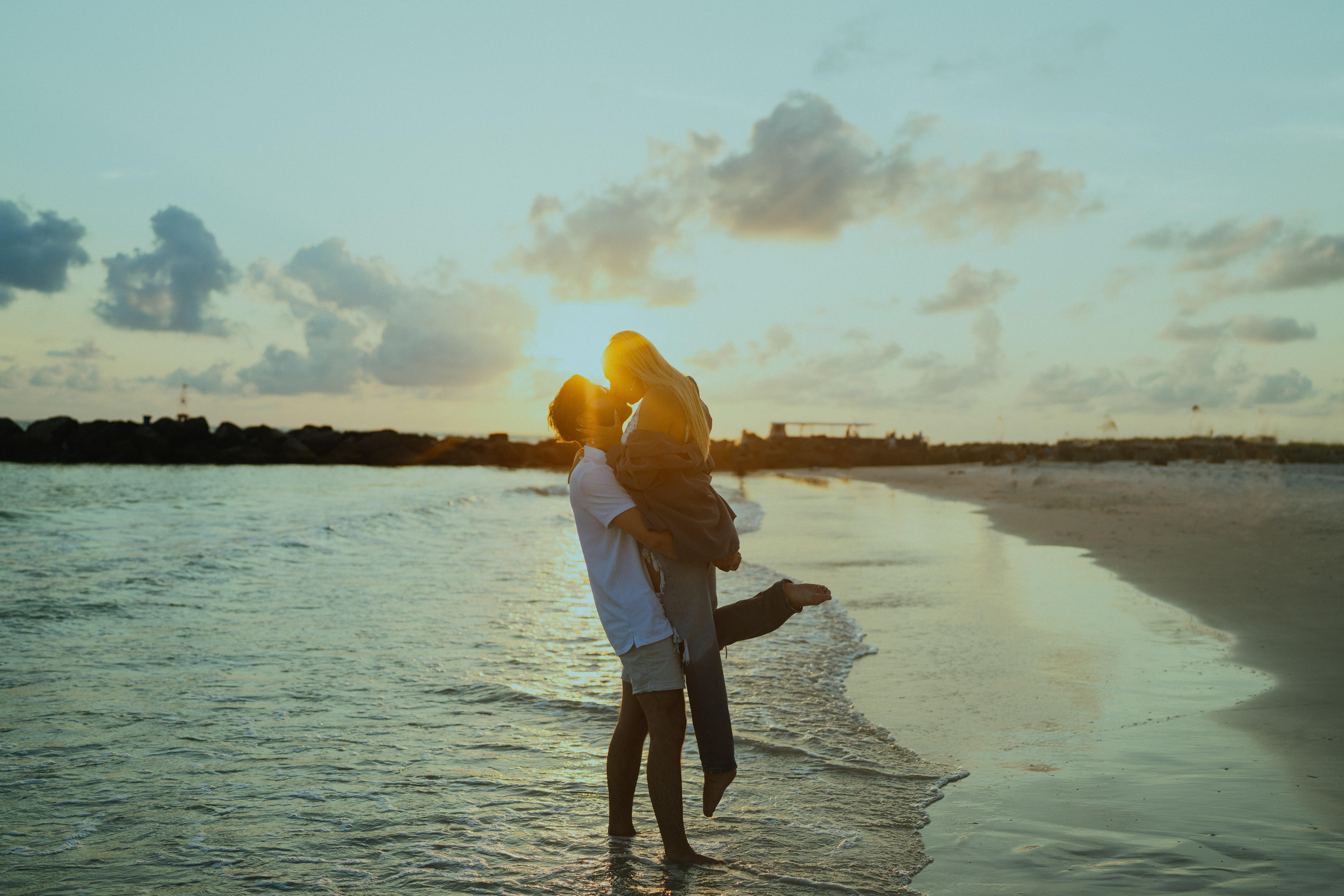 The Wedding Website of Jewels Onken and Blake Chandler