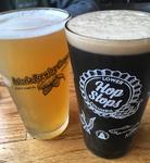 Astoria Brewing Company