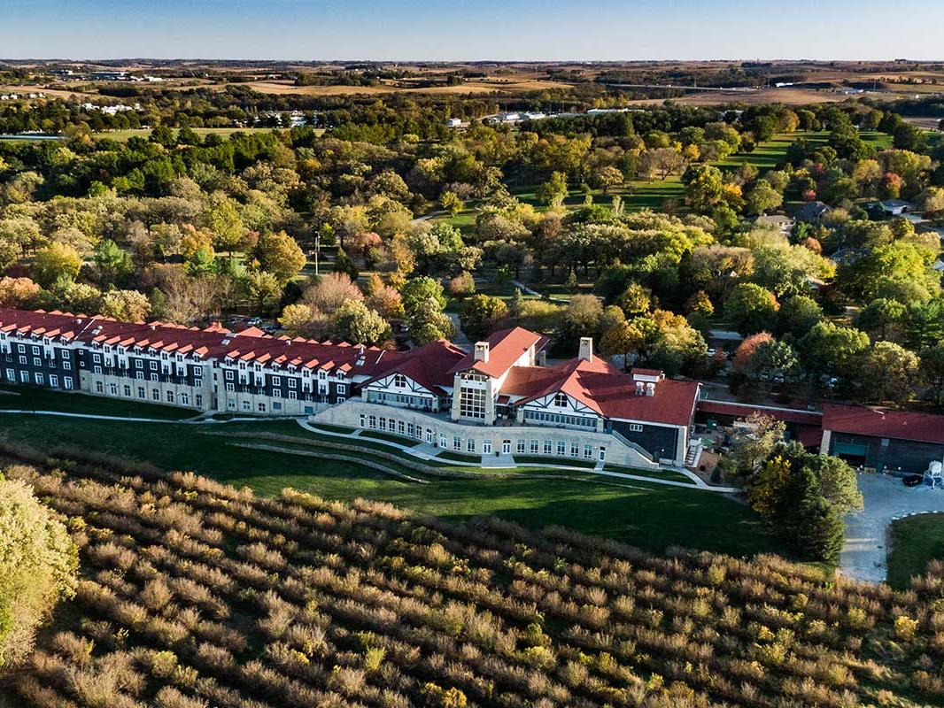 The Wedding Website of Alexandra Bragg and Jacob Goedert