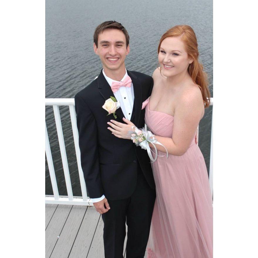 Senior Prom