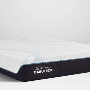 Mattress Fund!