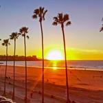 La Jolla Shores & Cove