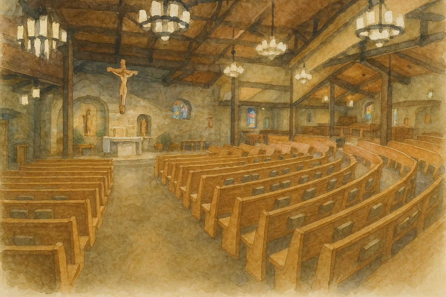 The Wedding Website of Emma Betz and Tyler Wolf
