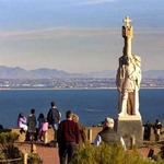Cabrillo National Monument
