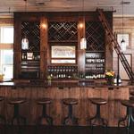 Grapevine On Main