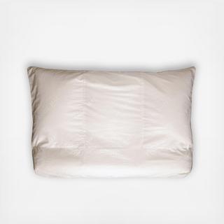 Sithon Natural Rubber Pillow