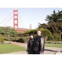 San Francisco