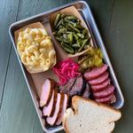 Brookstreet BBQ
