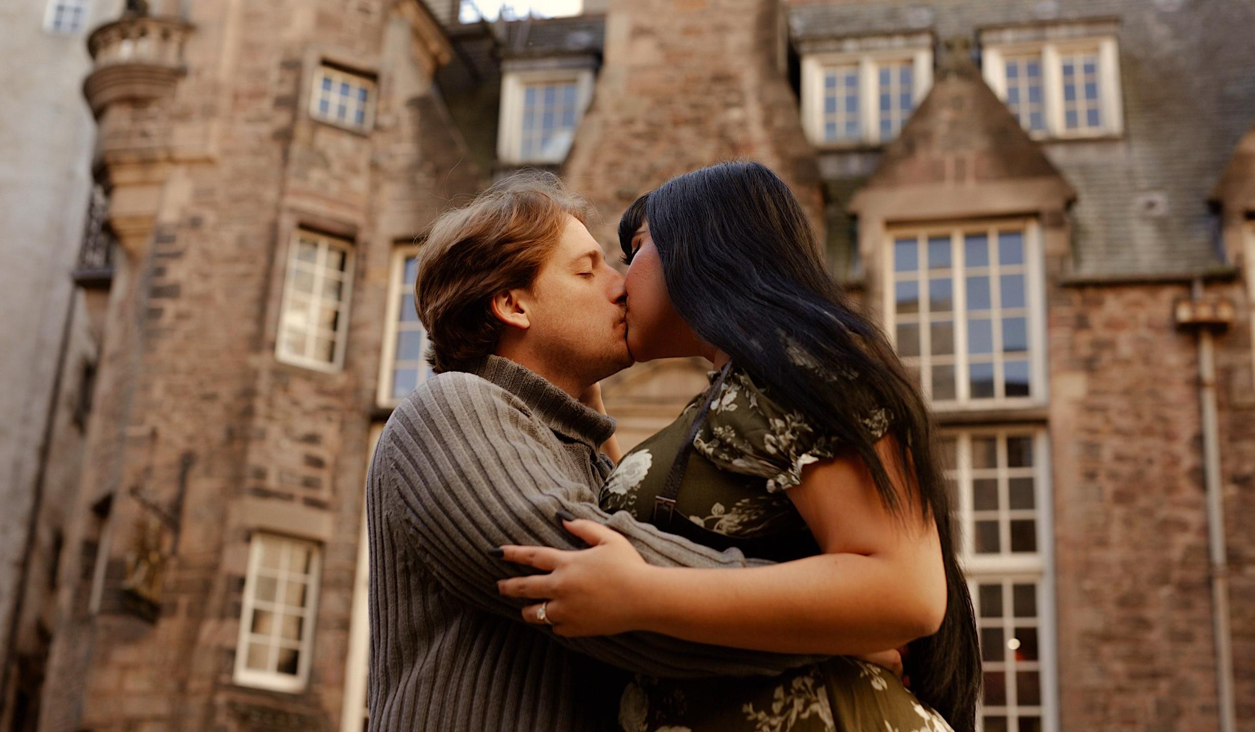 The Wedding Website of Kelly Mitchell and Ned Ianacone