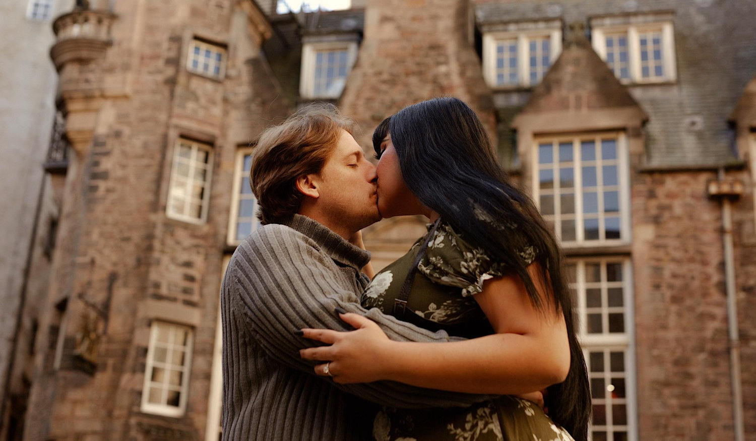 The Wedding Website of Kelly Mitchell and Ned Ianacone