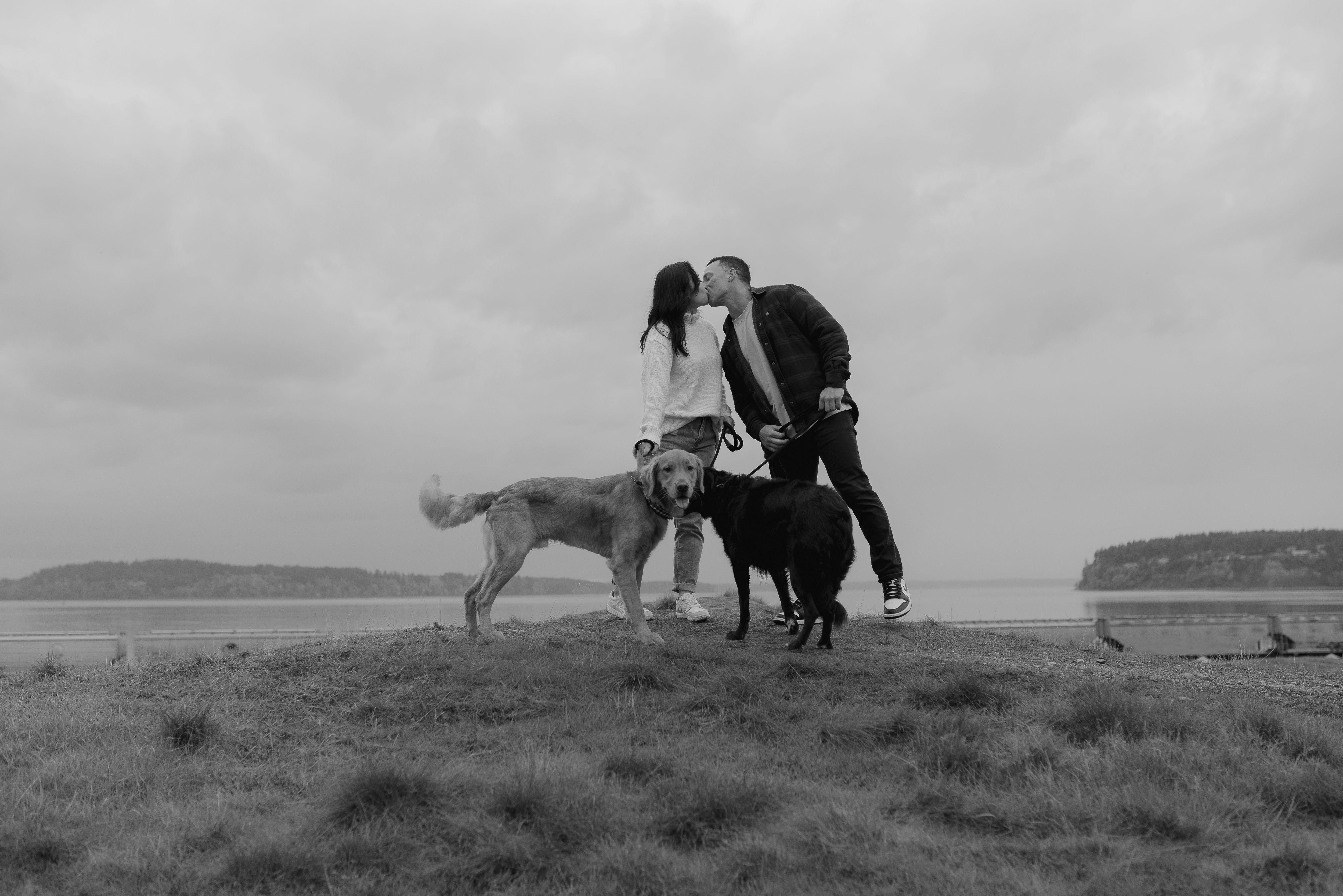 The Wedding Website of JamieLee Estrella and Raymond Cruz