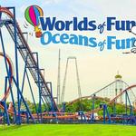 Worlds of Fun