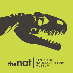 Dual Membership: Natural History Museum